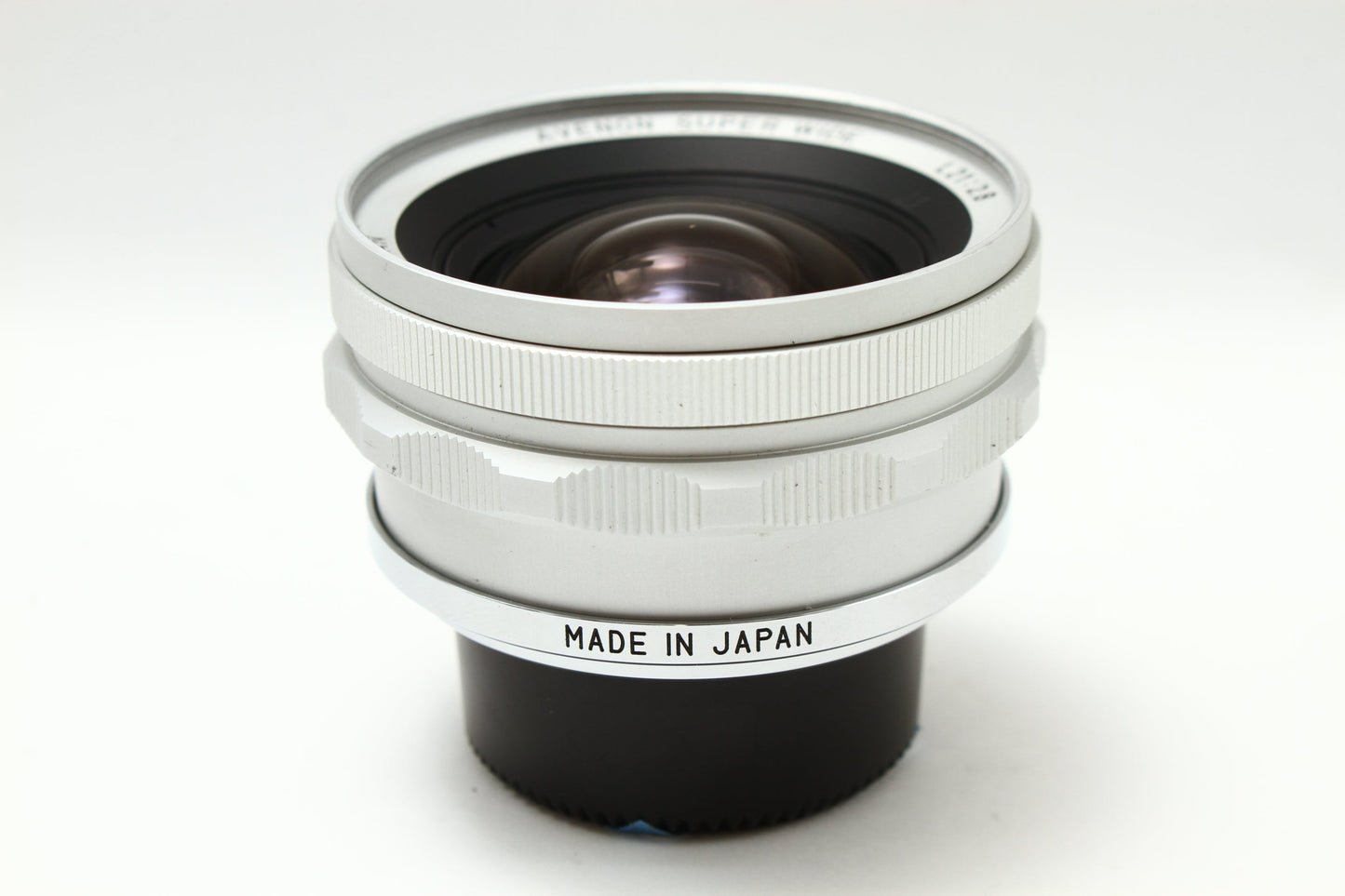 L 21/2.8 (L39)