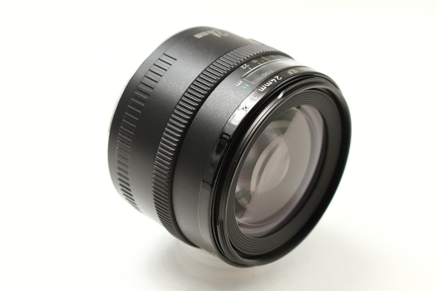 EF 24/2.8