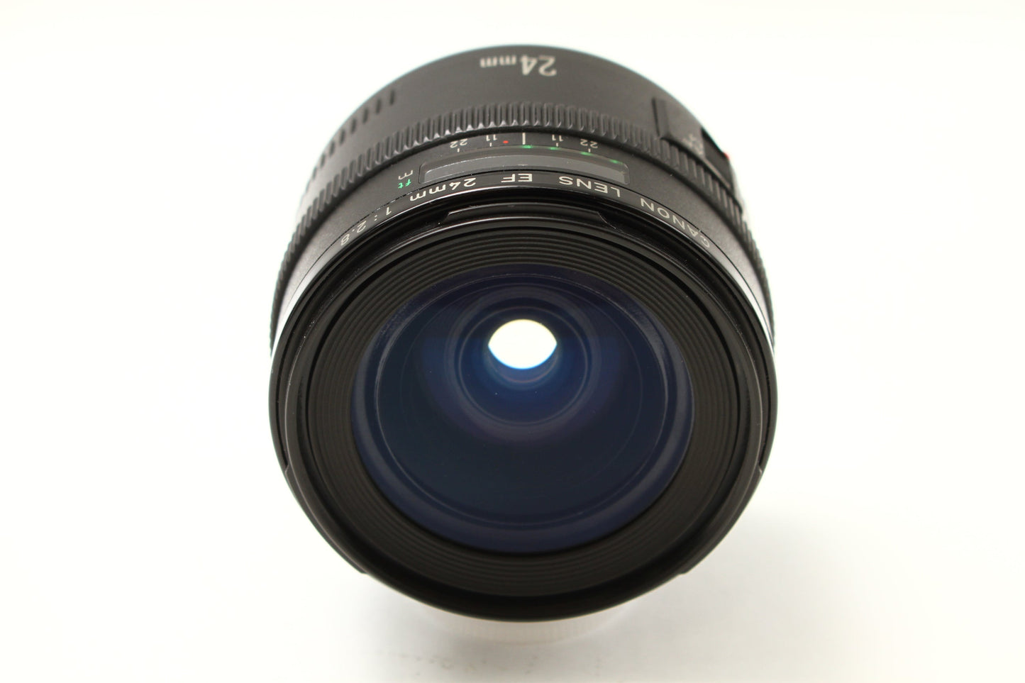 EF 24/2.8