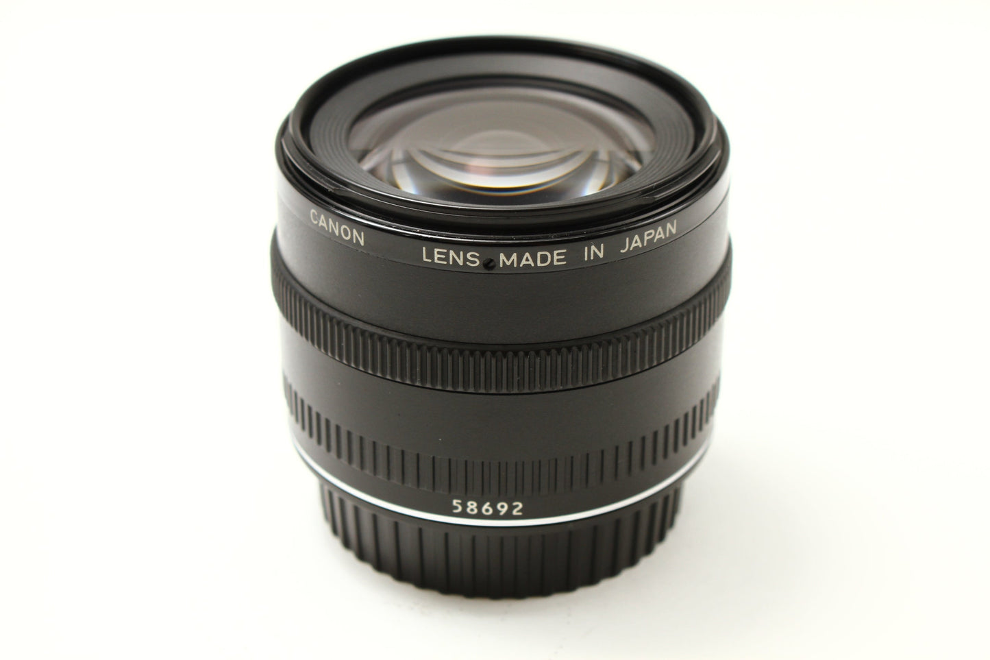 EF 24/2.8