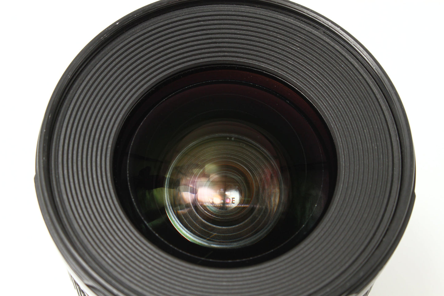 EF 20/2.8 USM