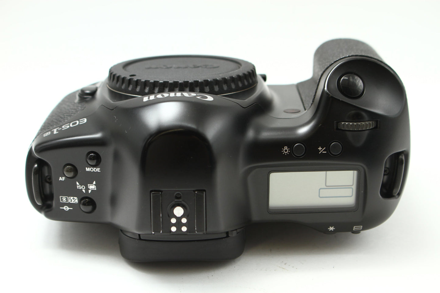 EOS-1N