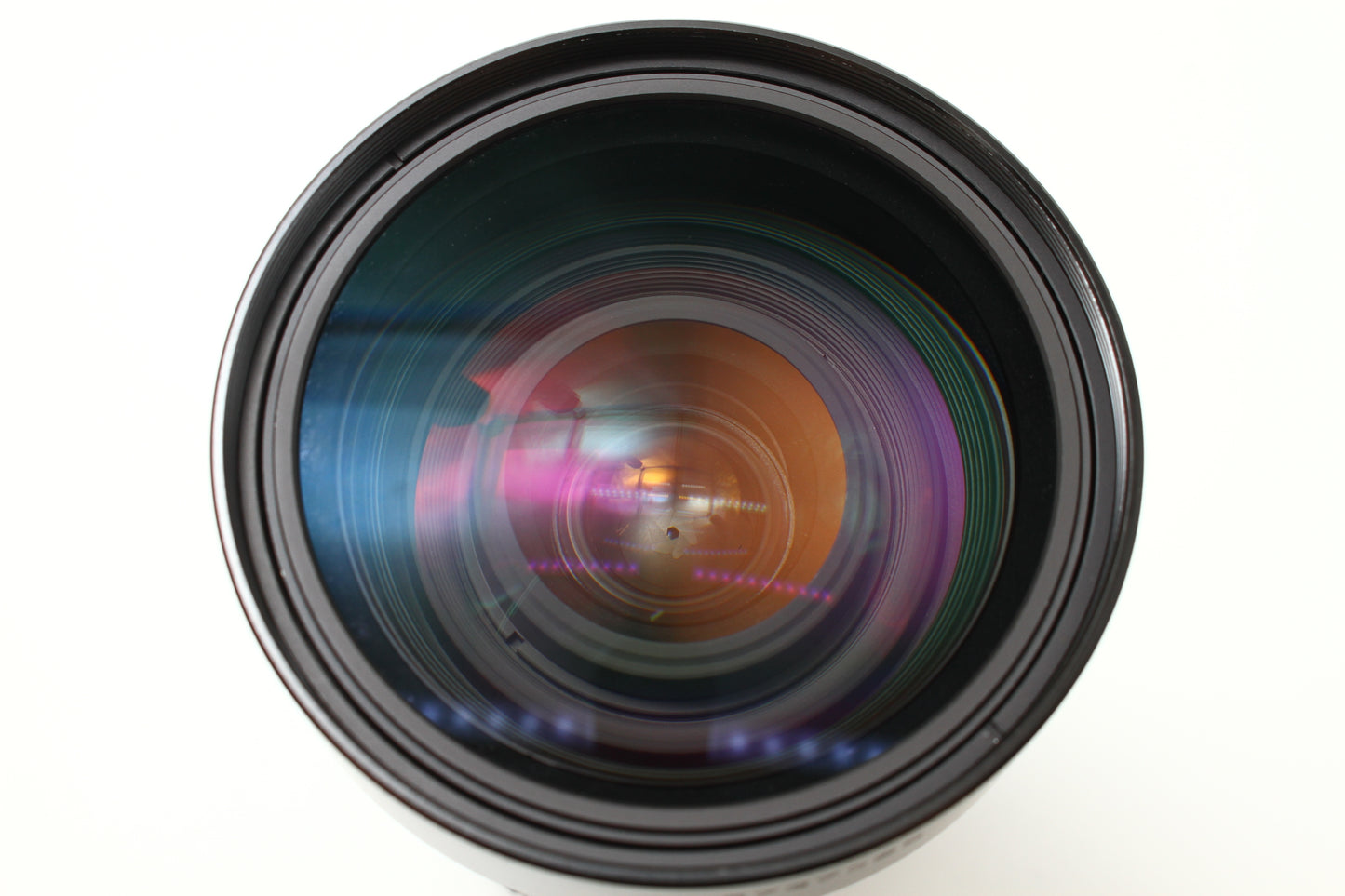 SMC A 28-135/4