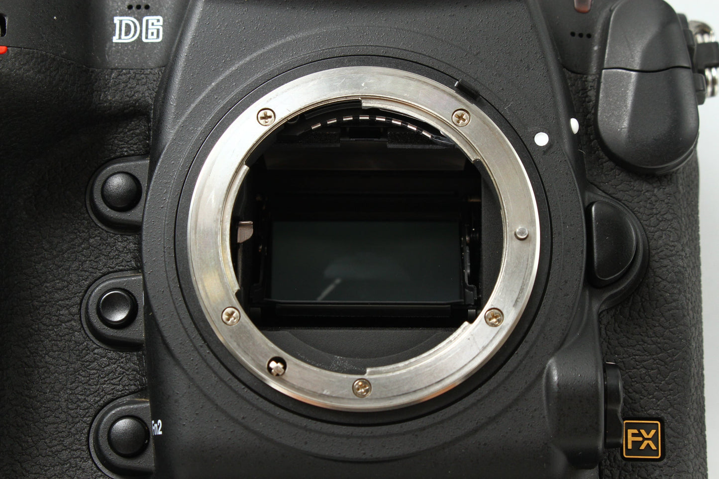 D6