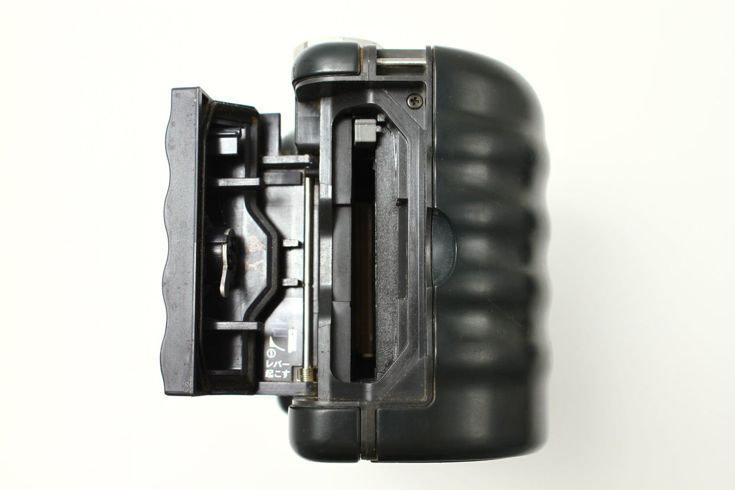 DIGITAL 現場監督 DG-2