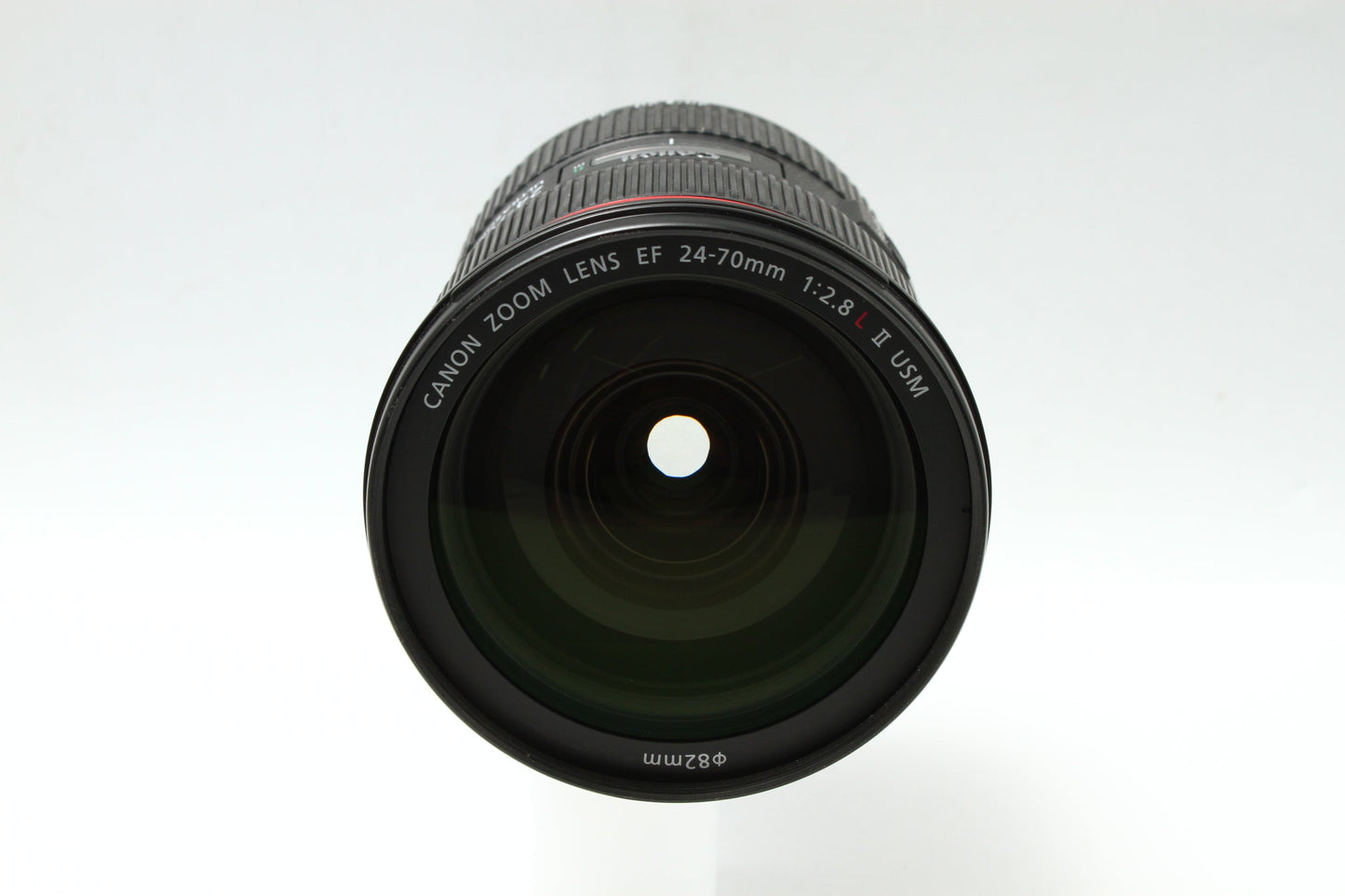 EF 24-70/2.8 L II USM