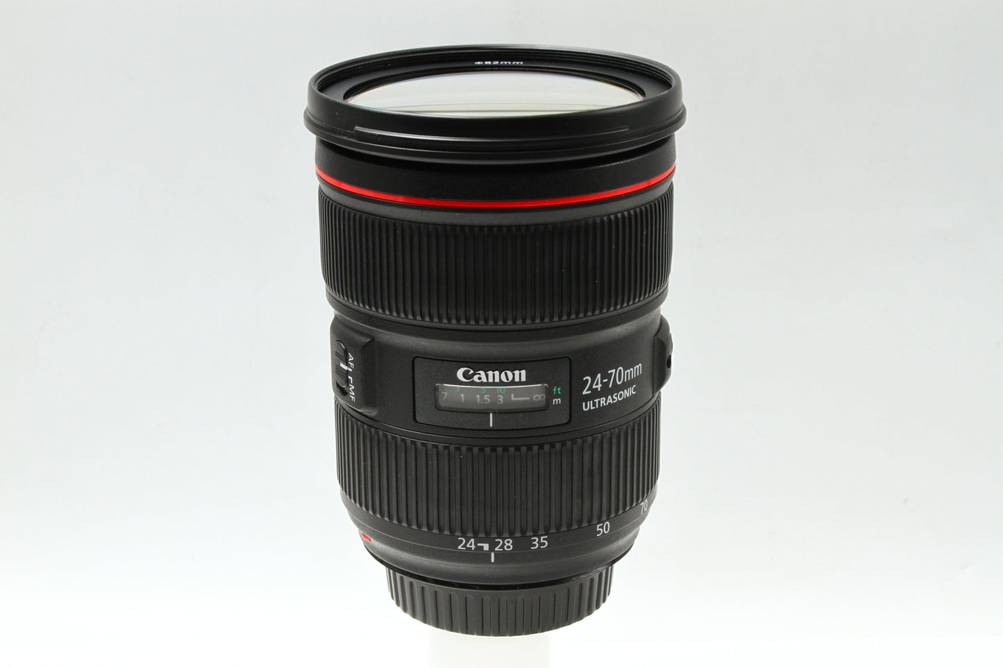 EF 24-70/2.8 L II USM