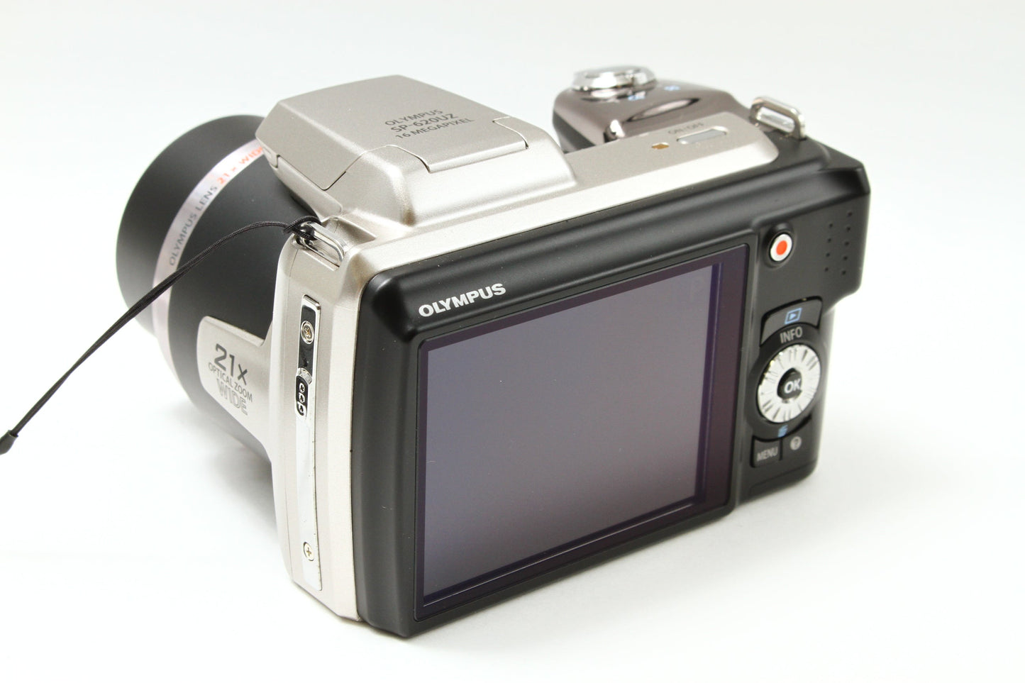 SP-620UZ