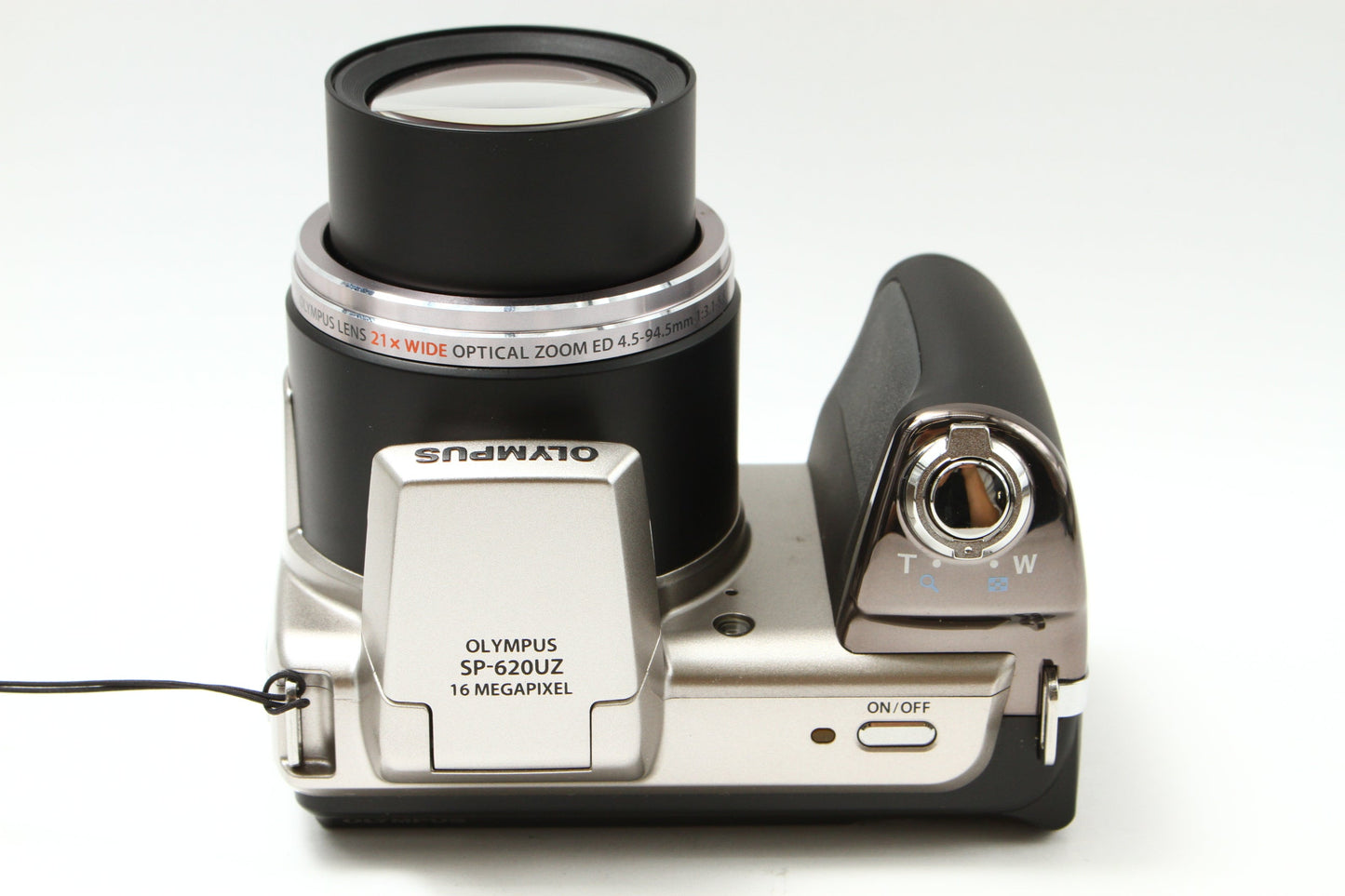 SP-620UZ
