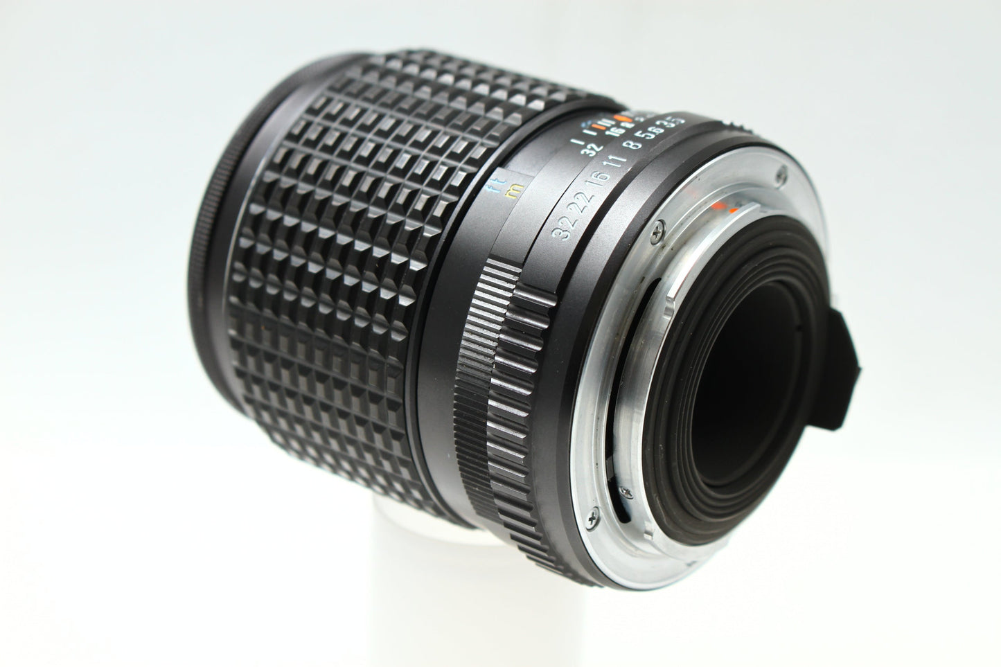 SMC M 135/3.5