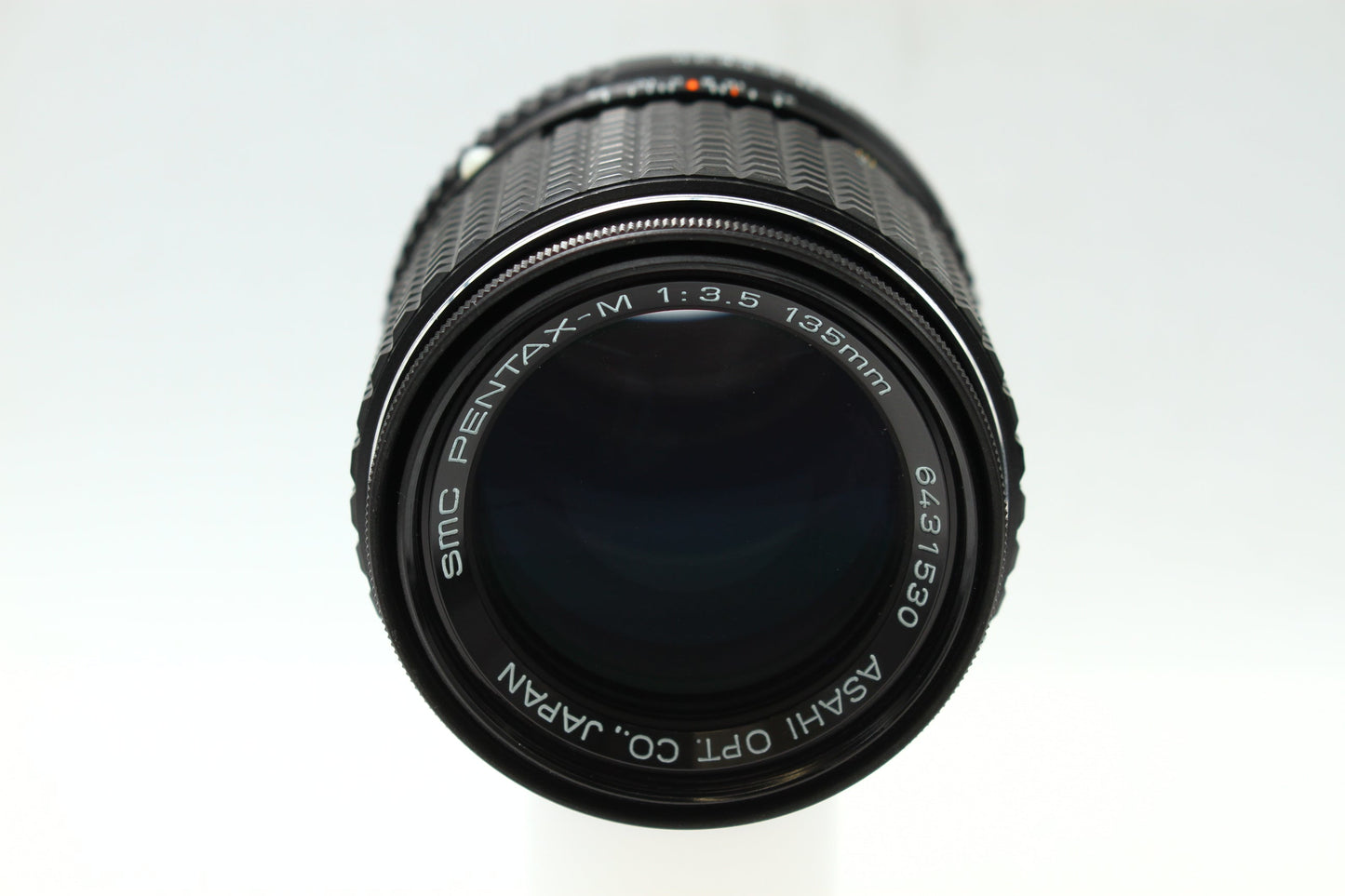 SMC M 135/3.5
