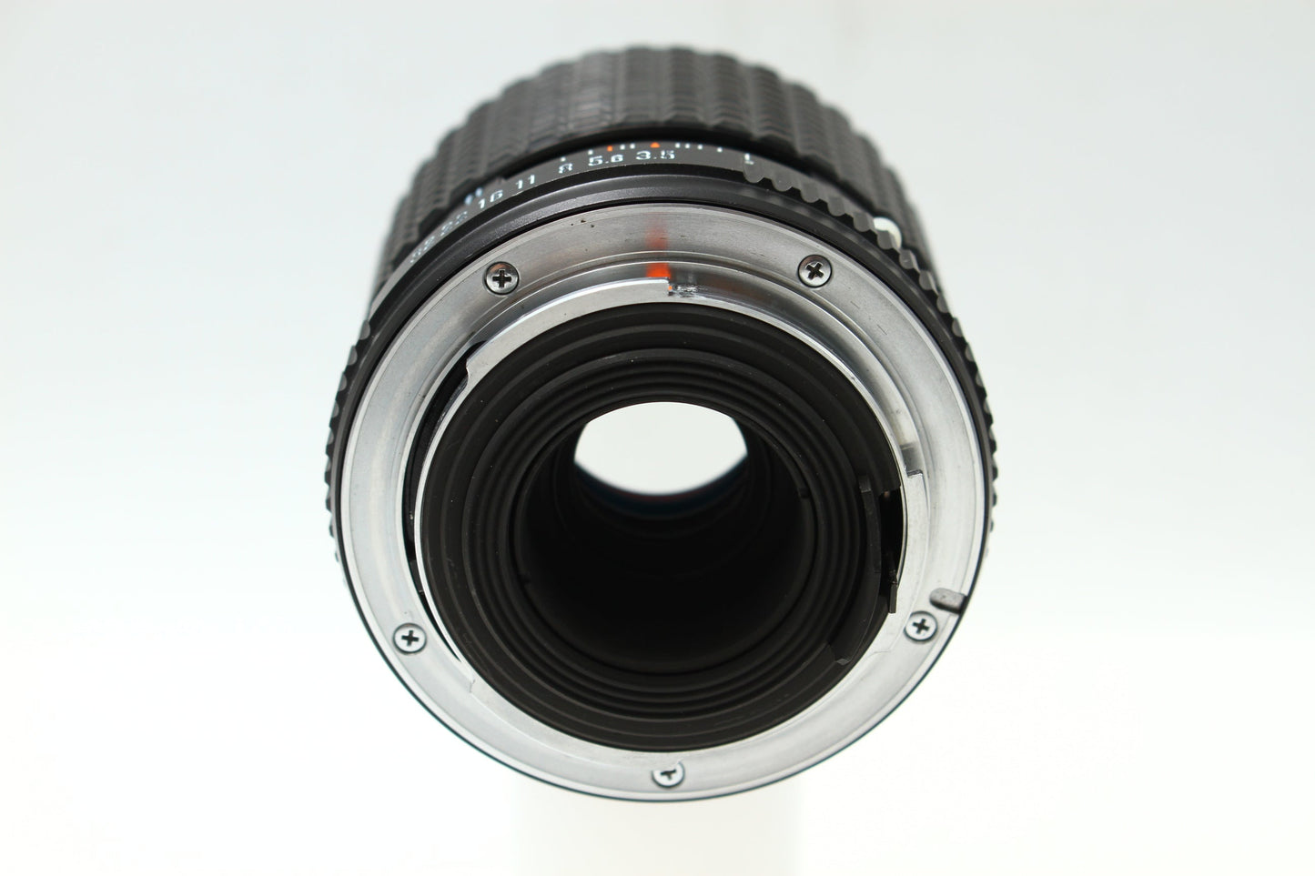SMC M 135/3.5