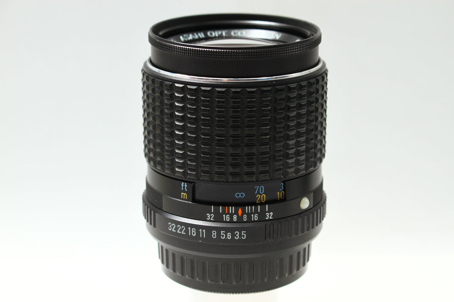 SMC M 135/3.5