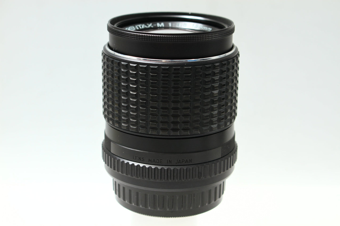 SMC M 135/3.5