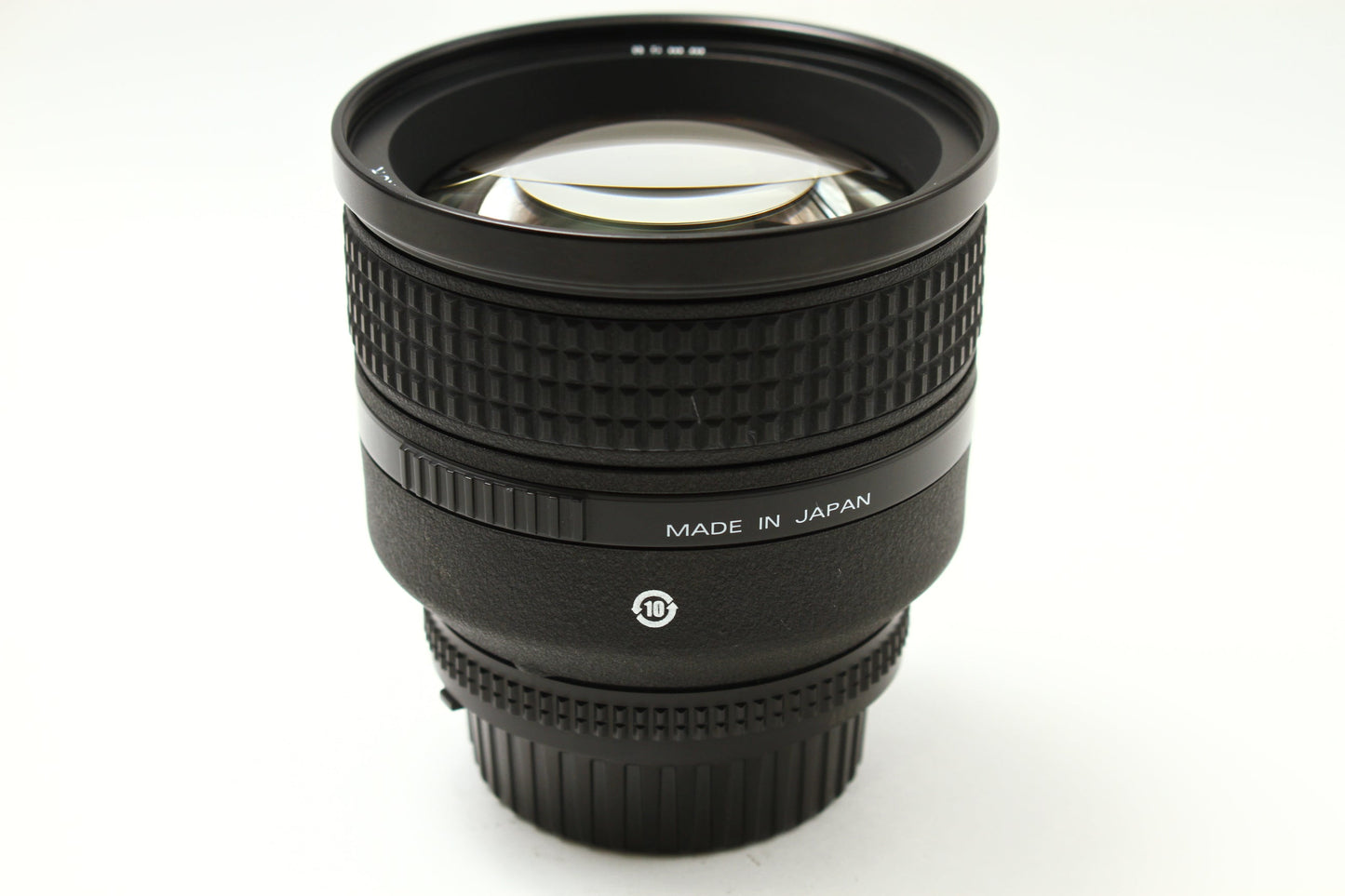 AF 85/1.4 D