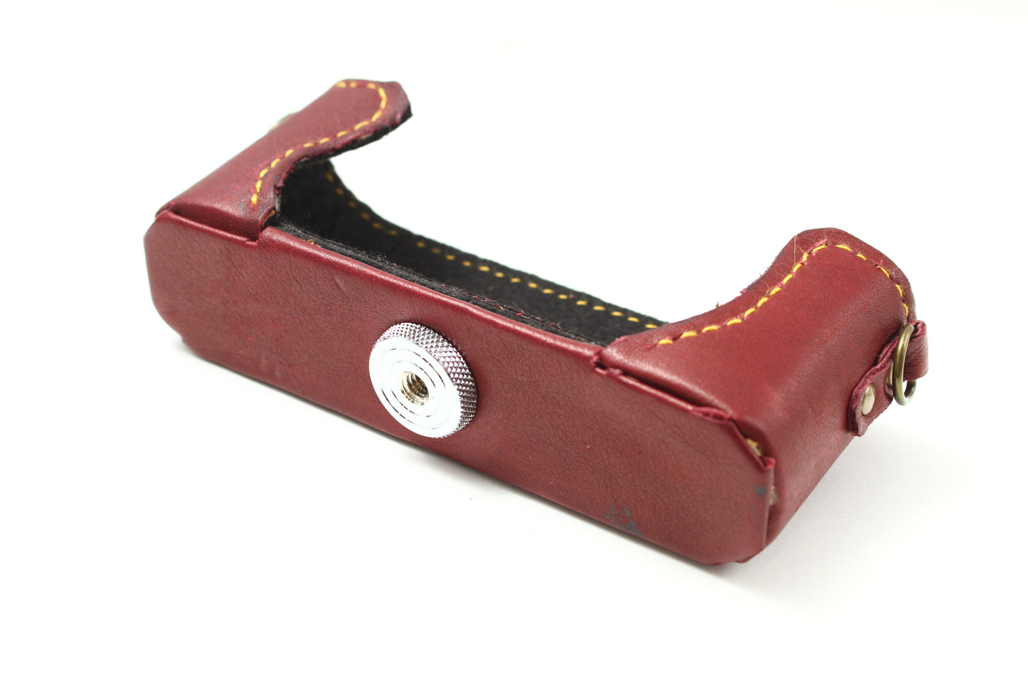 1STAR + OPLAR 35/3.5