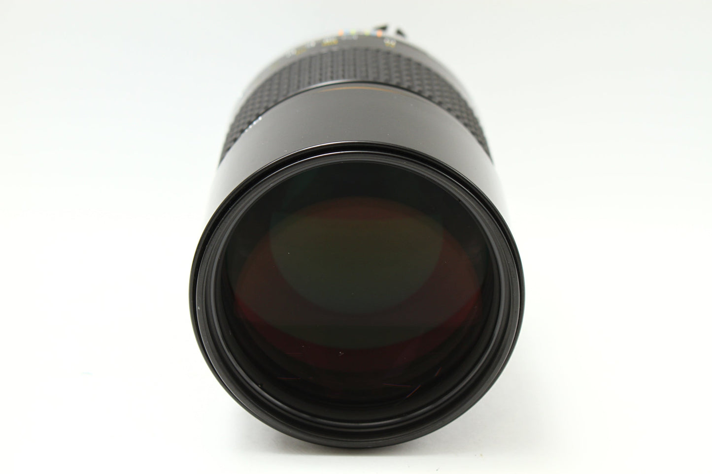 Ai-S 180/2.8 ED