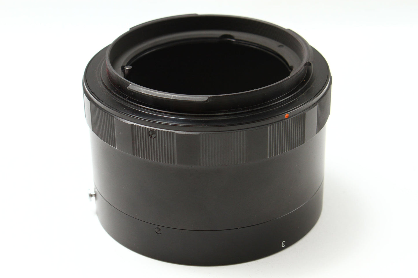 6x7 オート接写リングセット