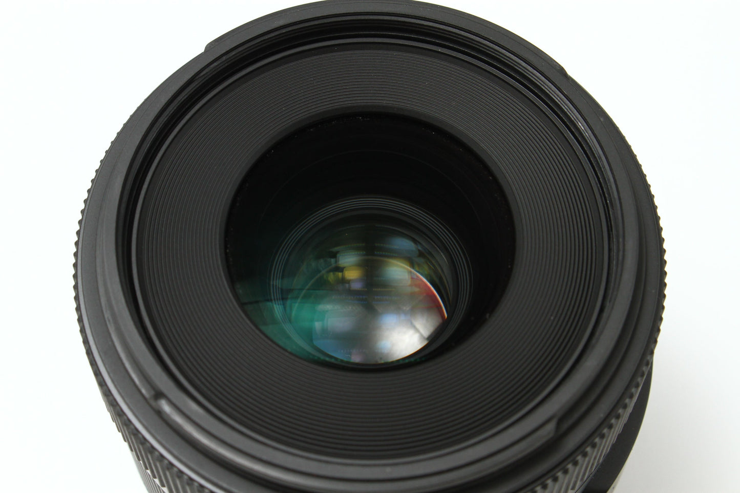 A 30/1.4 DC HSM (Canon EF)