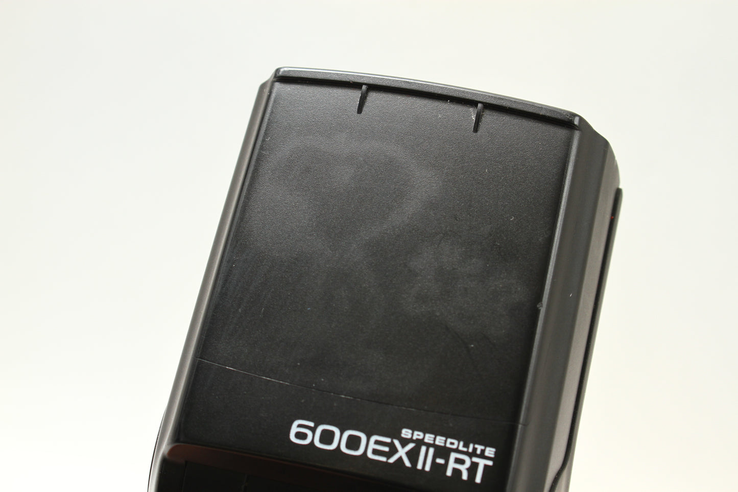 600EX II-RT