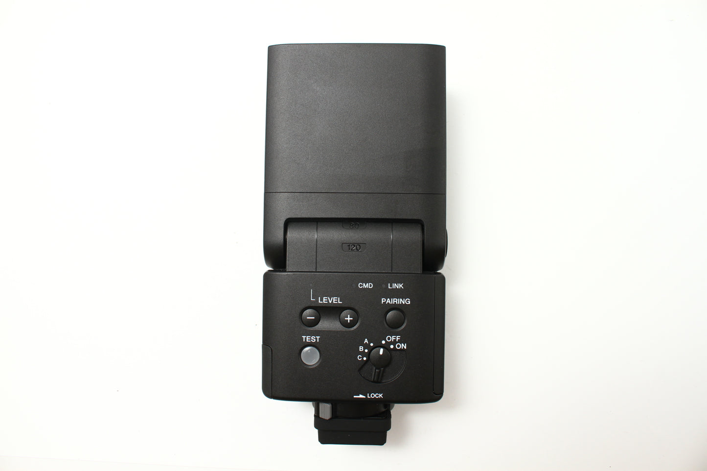 HVL-F28RM