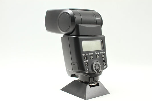 430EX II