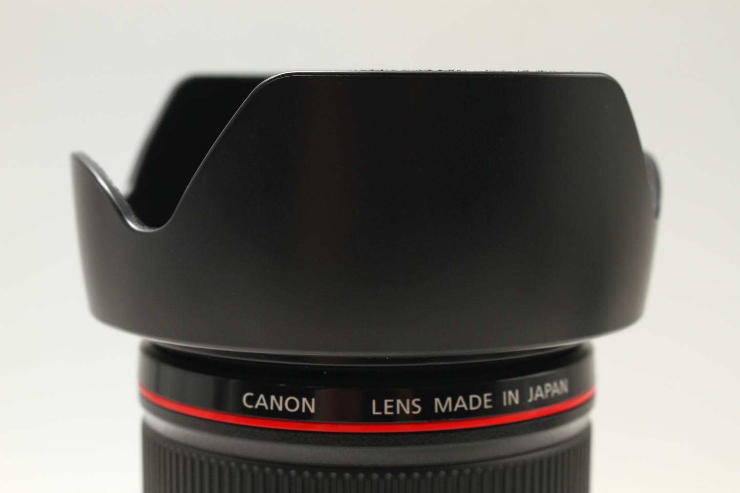 EF 24-105/4 L IS USM