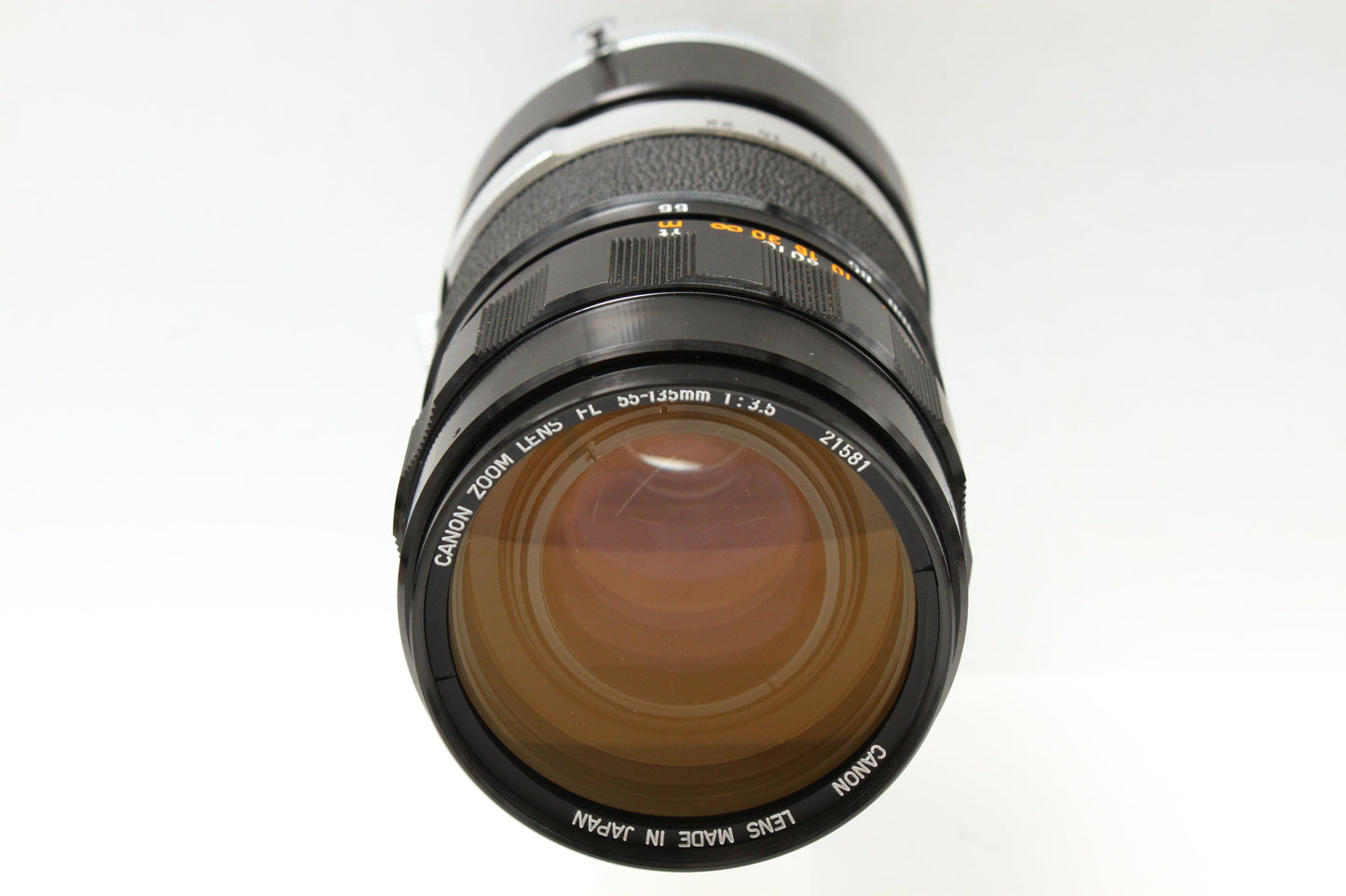FL 55-135/3.5