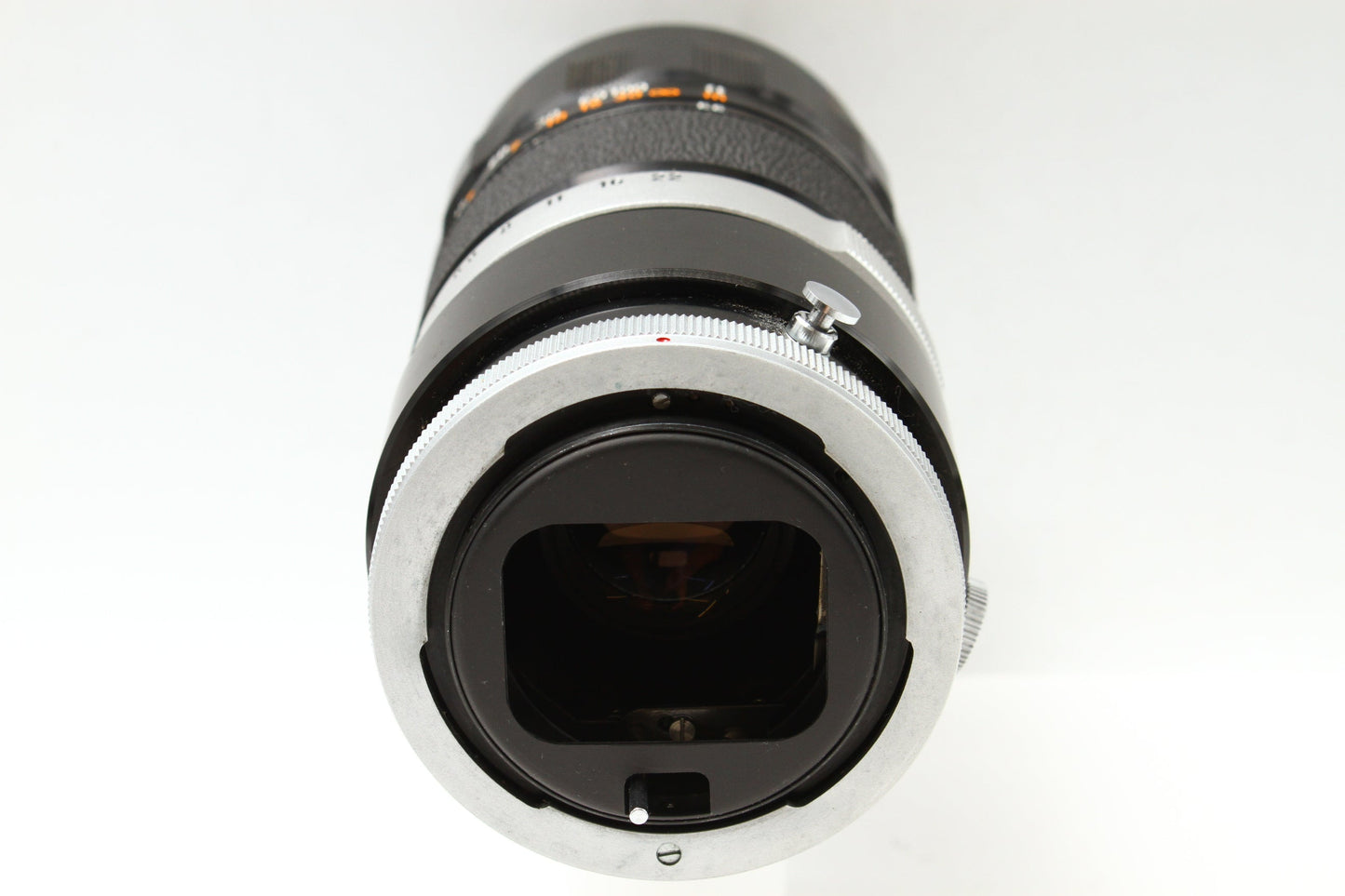 FL 55-135/3.5