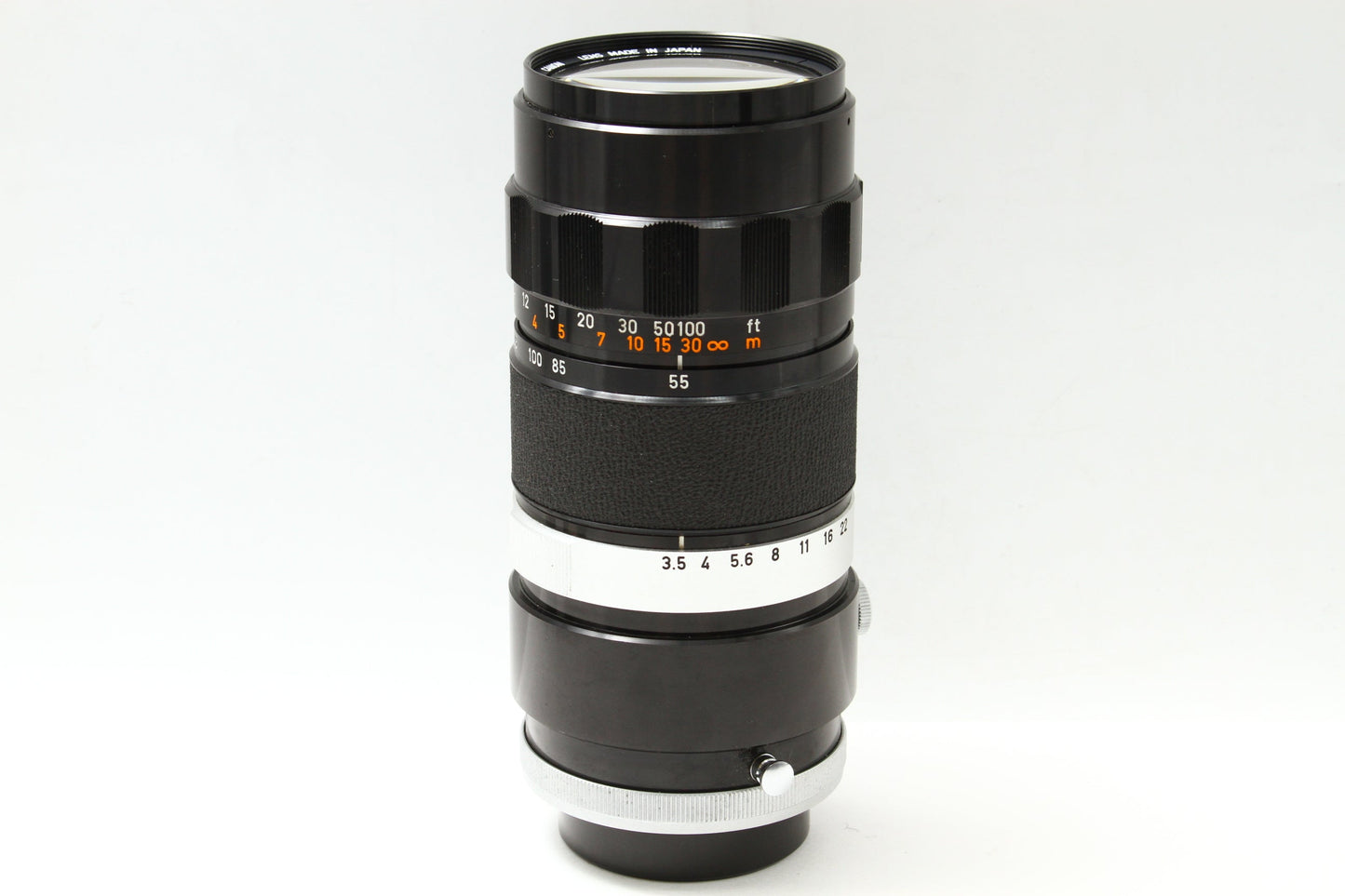 FL 55-135/3.5