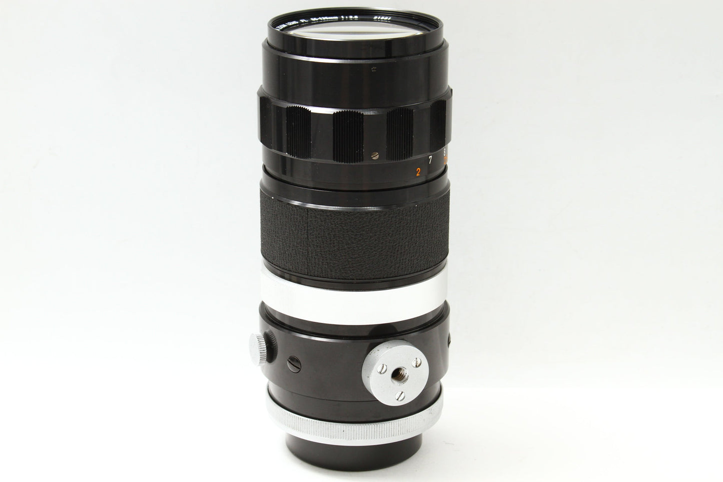 FL 55-135/3.5