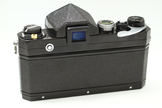 F アイレベル ブラック 670万台