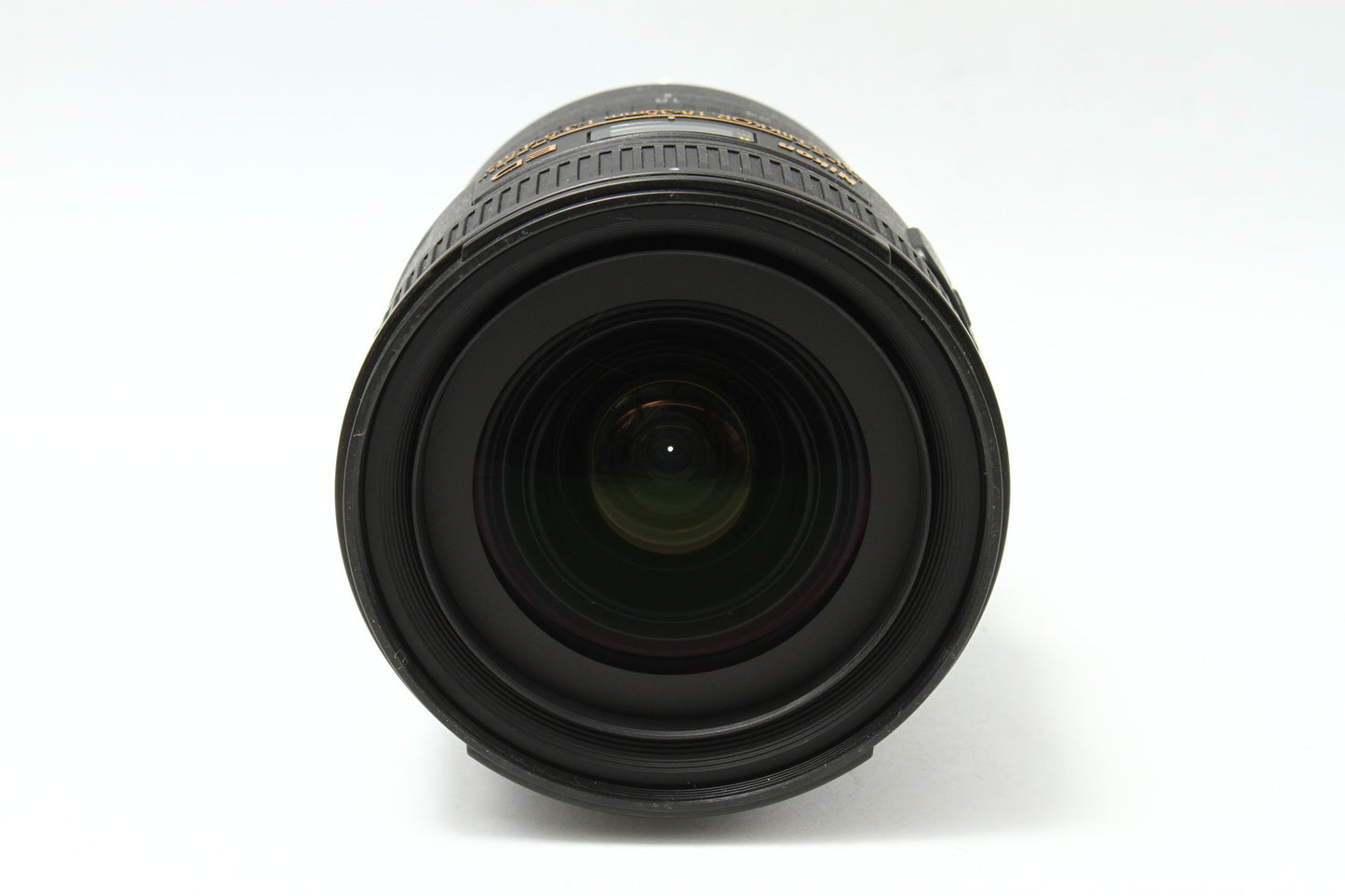 AF-S 18-35/3.5-4.5 G