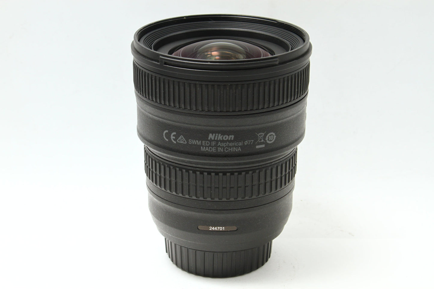 AF-S 18-35/3.5-4.5 G