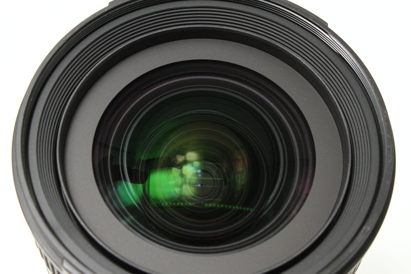 AF-S 18-35/3.5-4.5 G