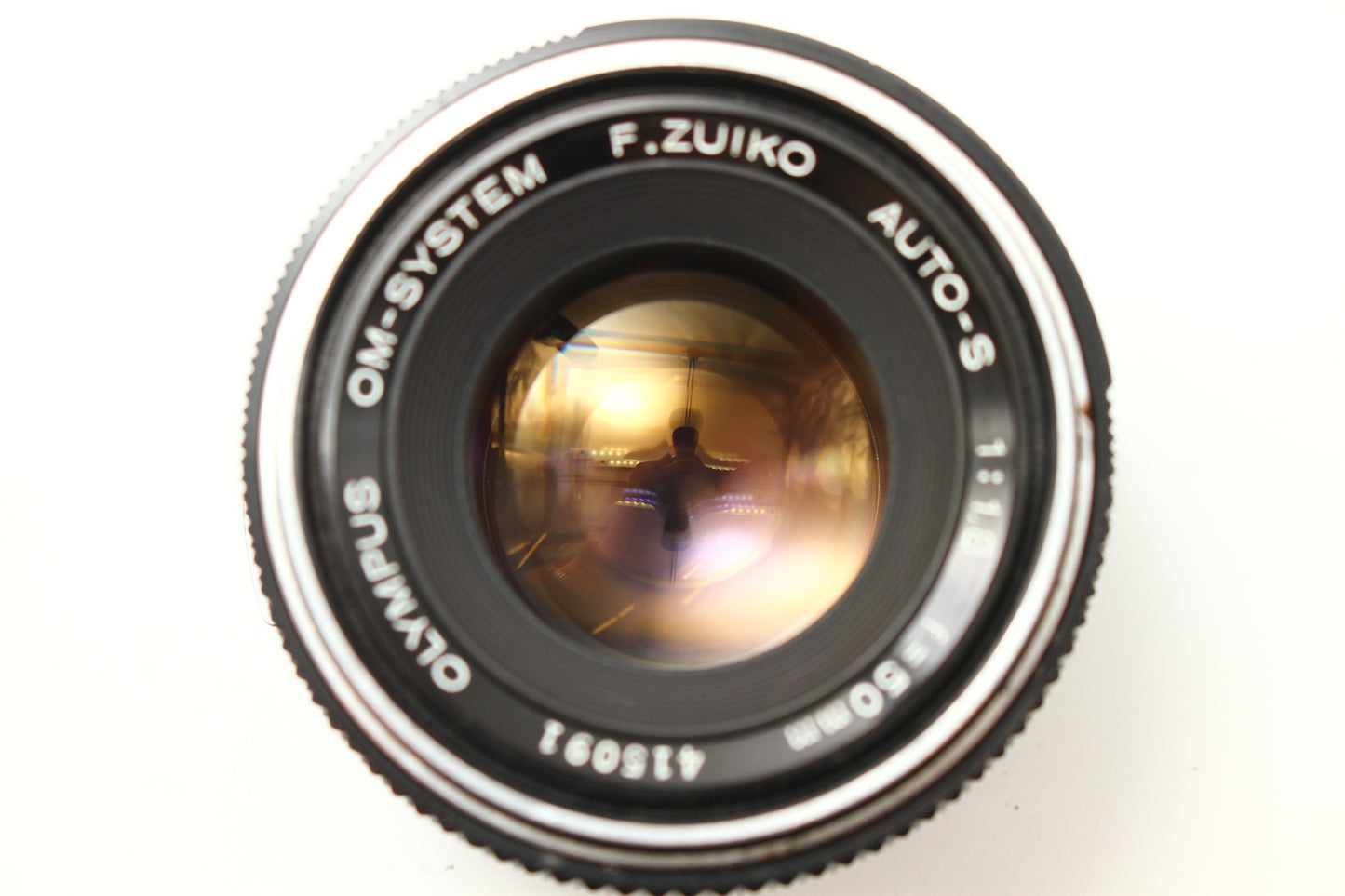 50/1.8