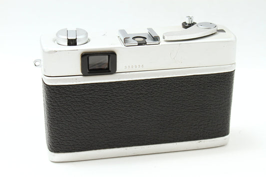 C35 E&L HEXANON 38/2.8