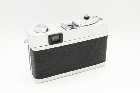 C35 E&L HEXANON 38/2.8