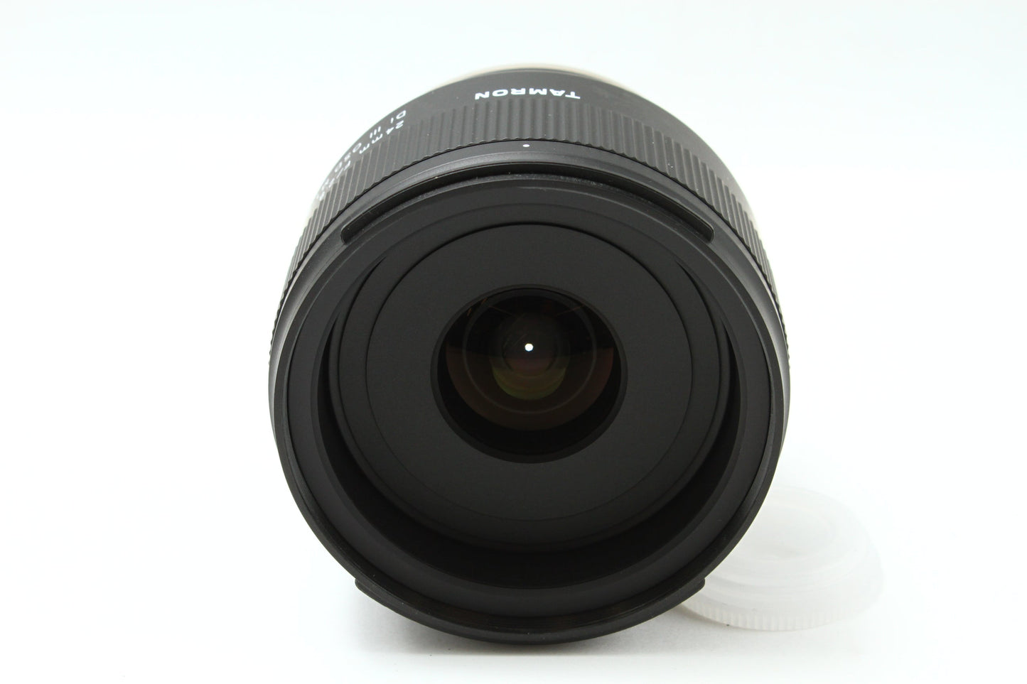 24/2.8 Di III OSD M1:2 (F051:SONY E)