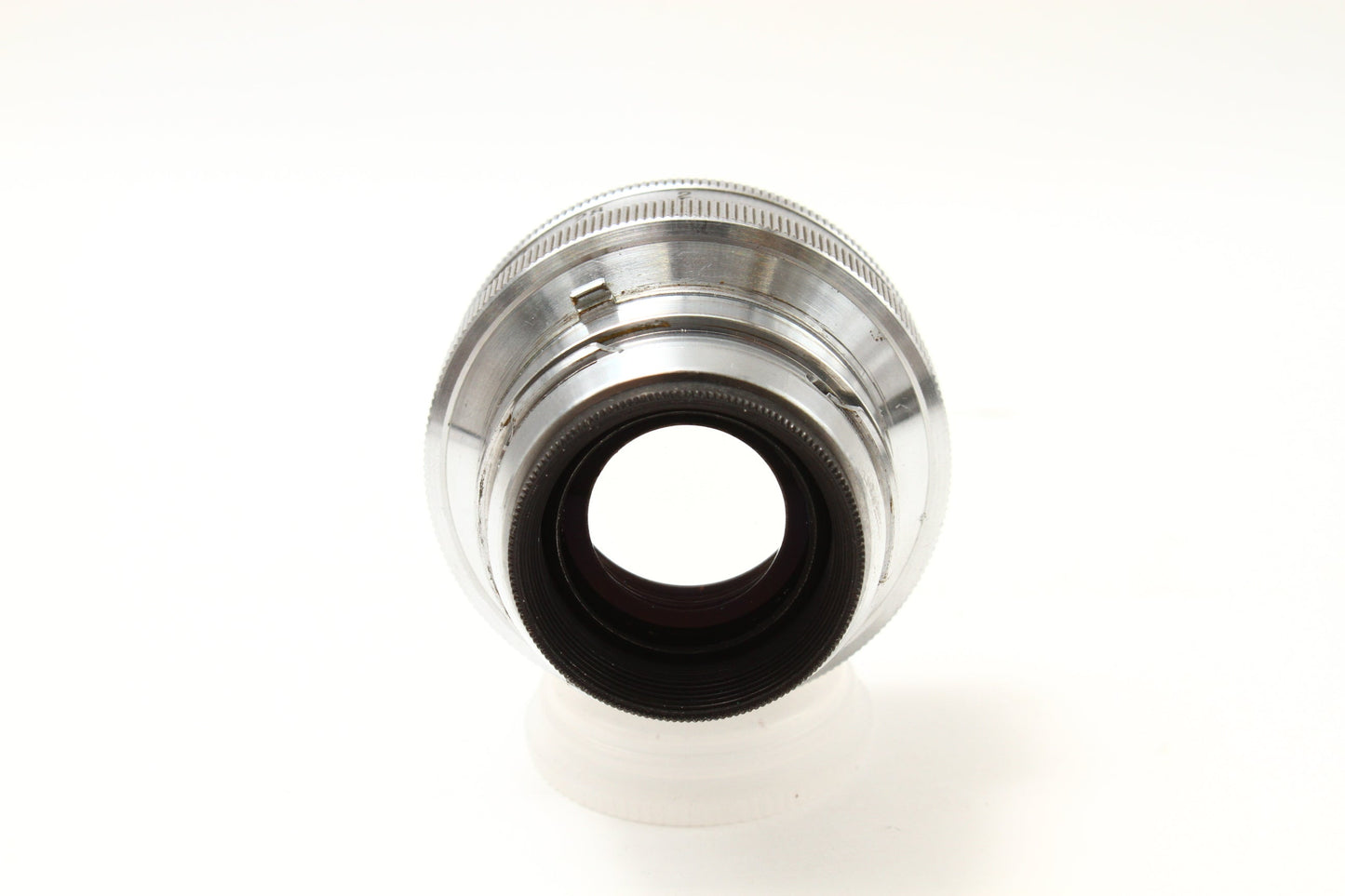 NIKKOR-H.C 5cm/2 (S)