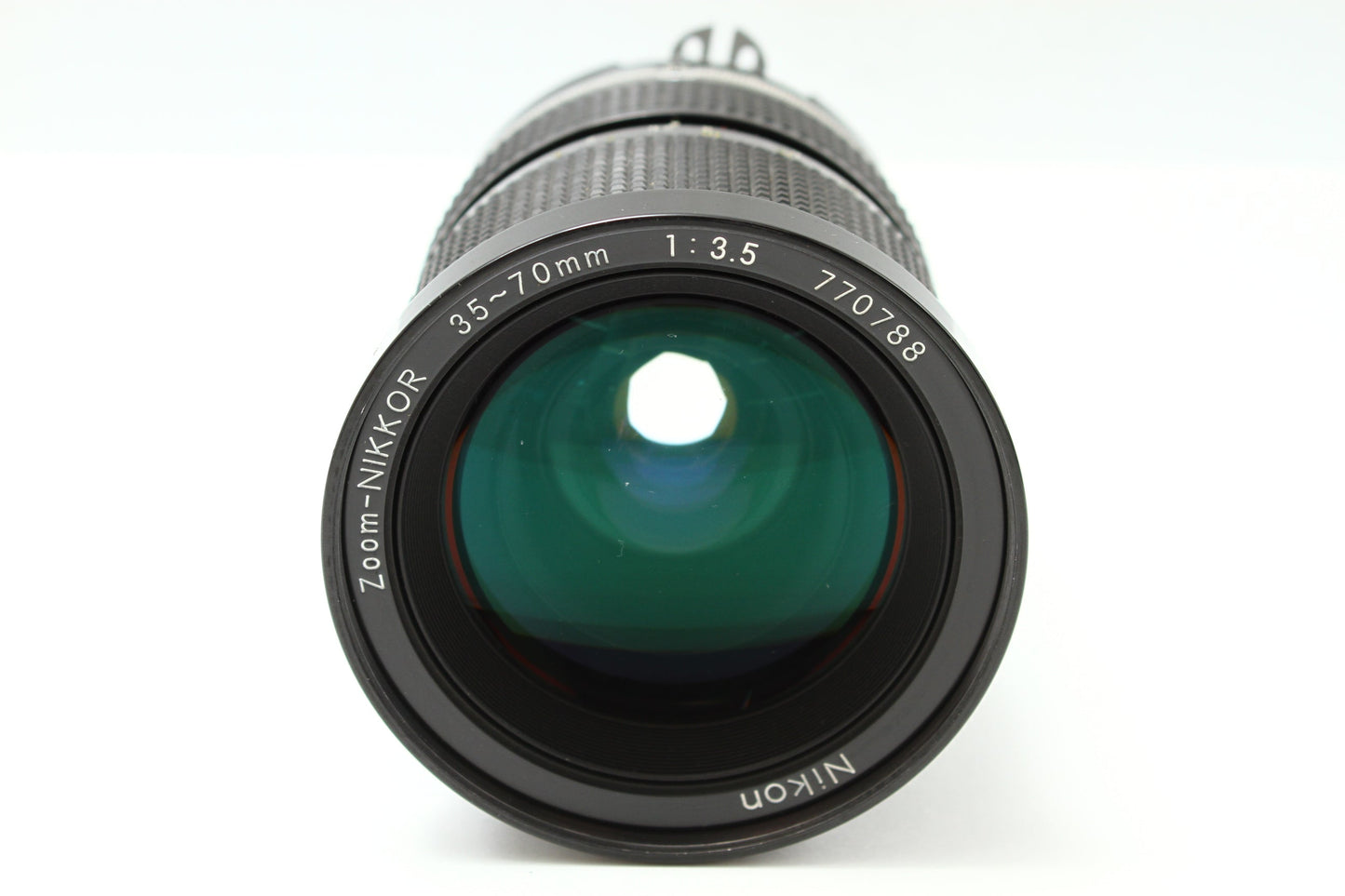 Ai 35-70/3.5