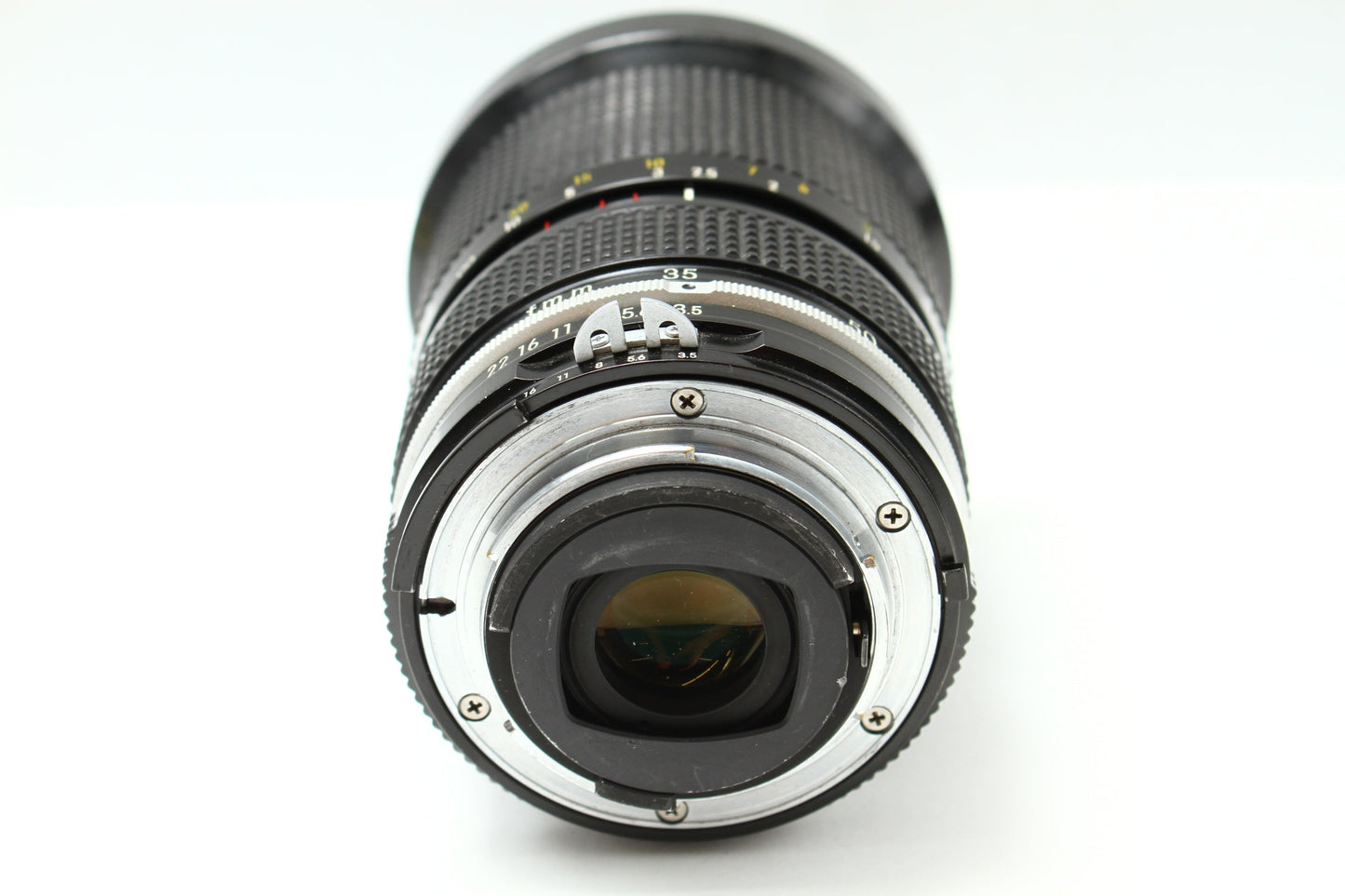 Ai 35-70/3.5