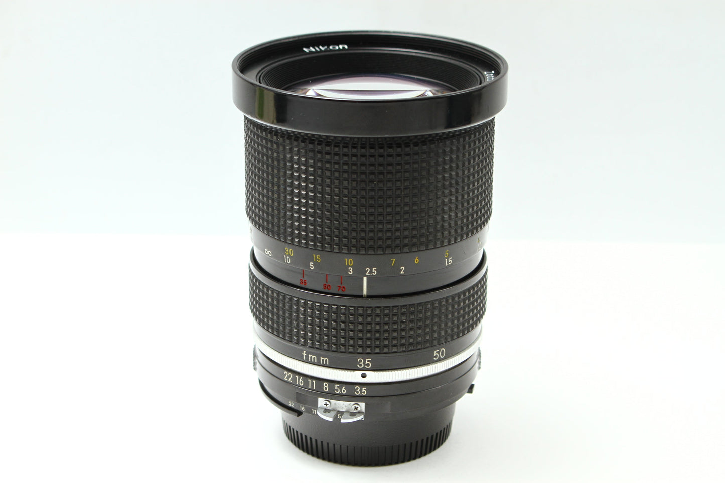 Ai 35-70/3.5