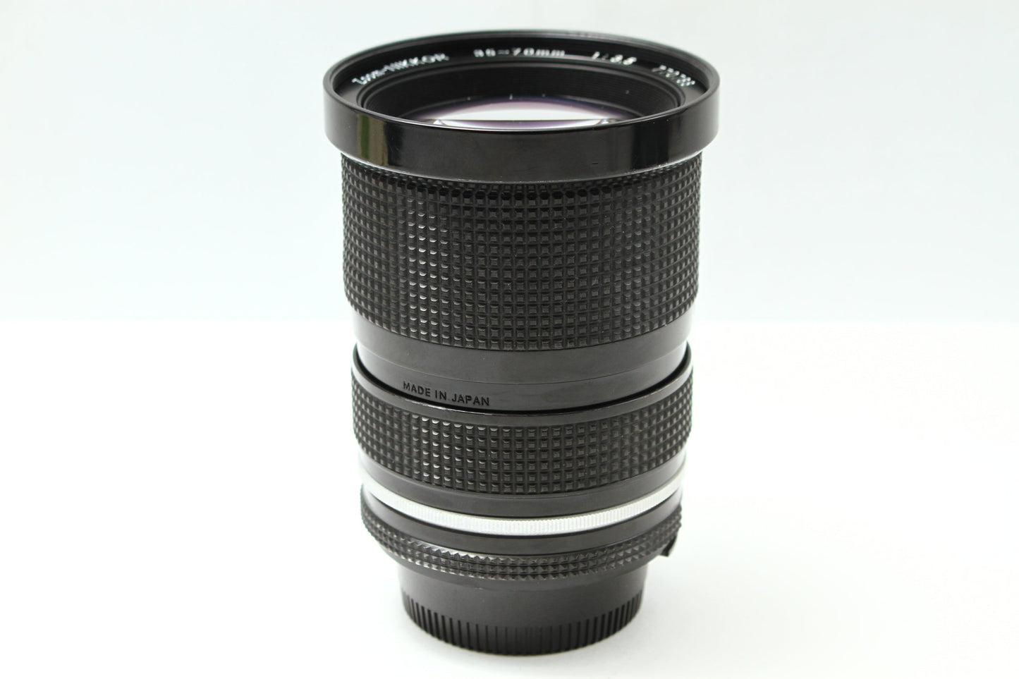 Ai 35-70/3.5
