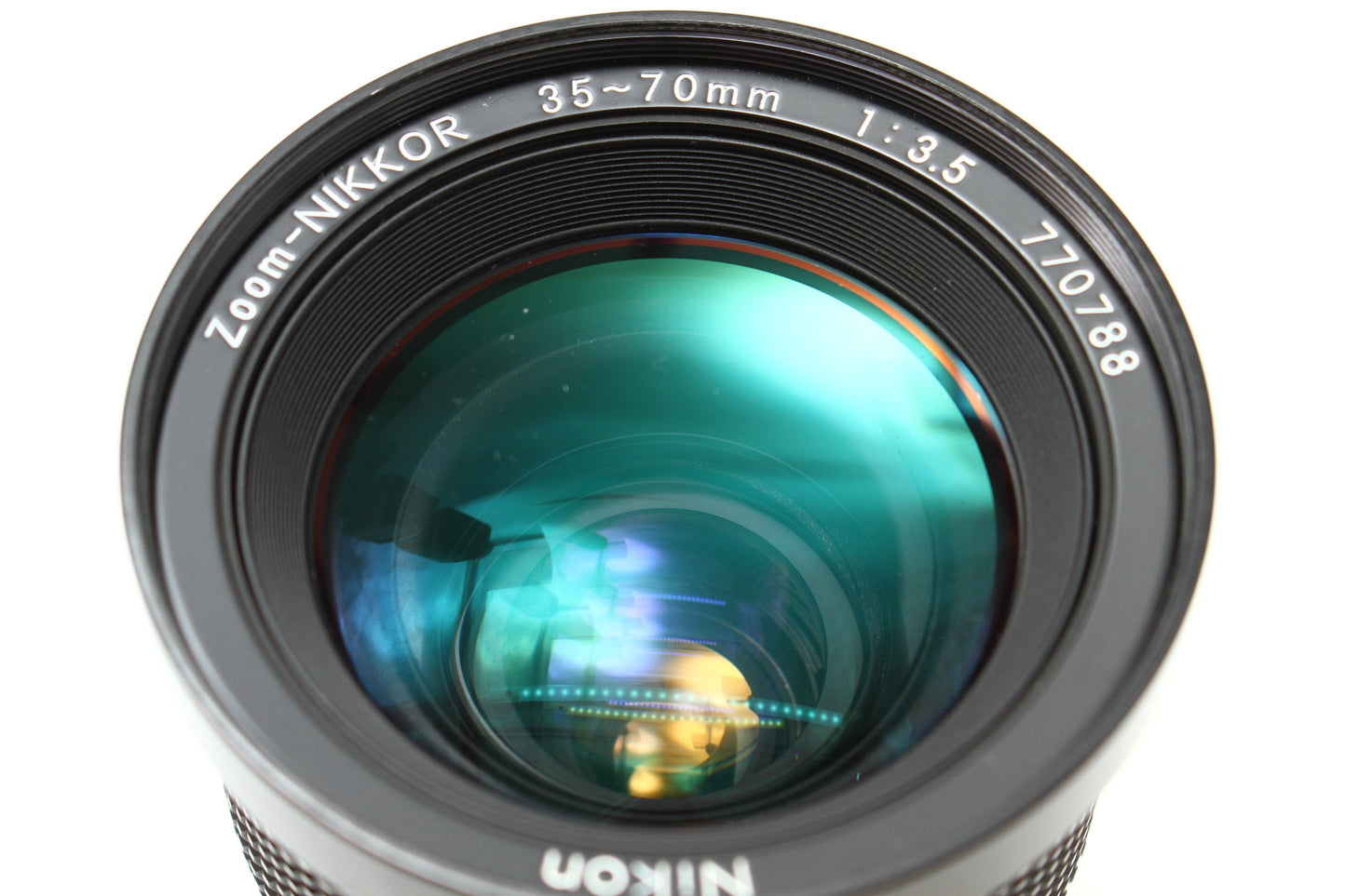 Ai 35-70/3.5