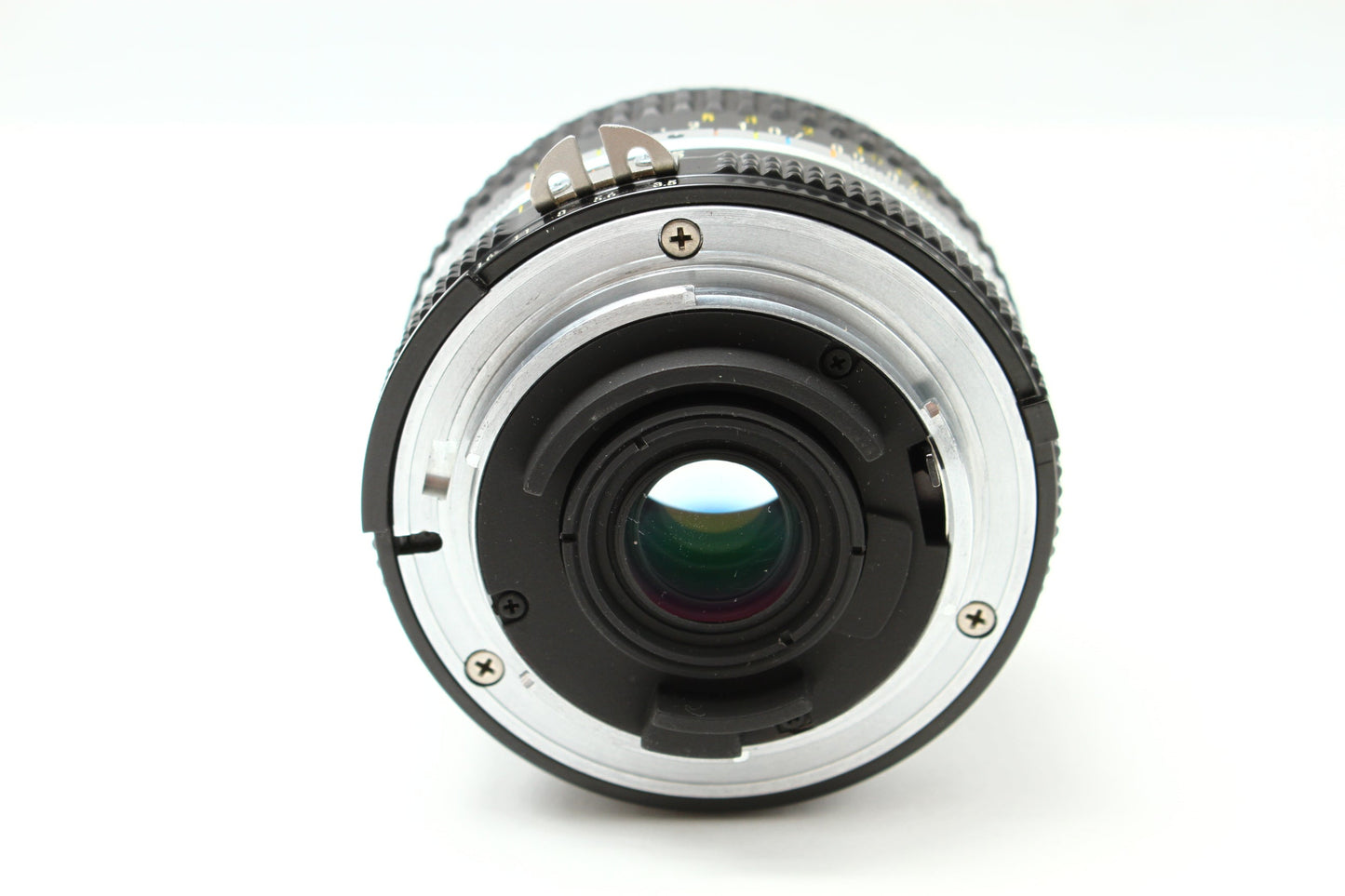 Ai-S 20/3.5