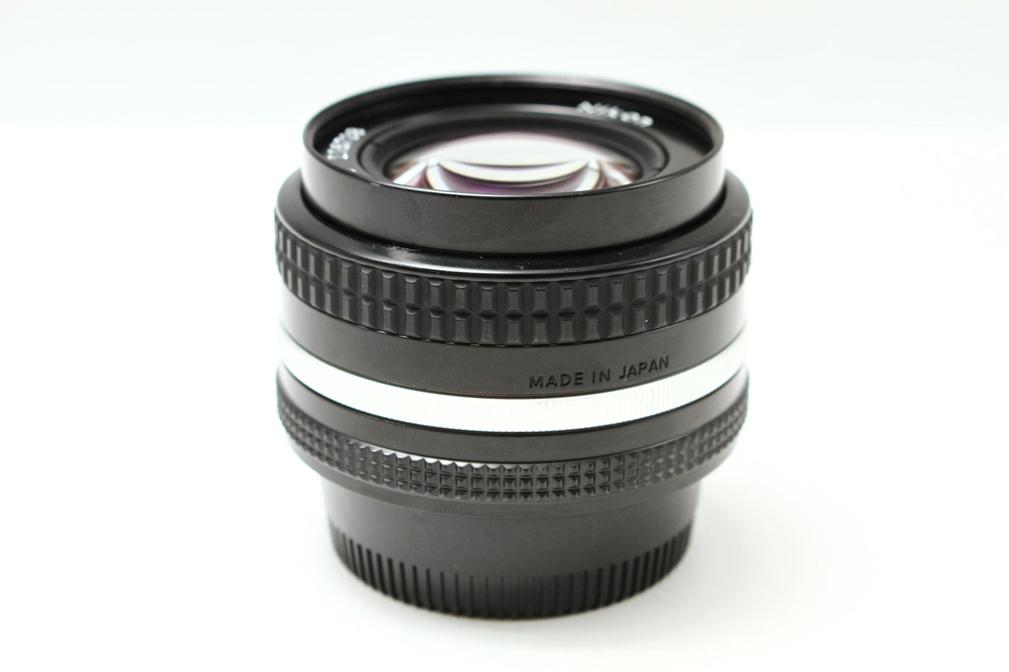 Ai-S 20/3.5