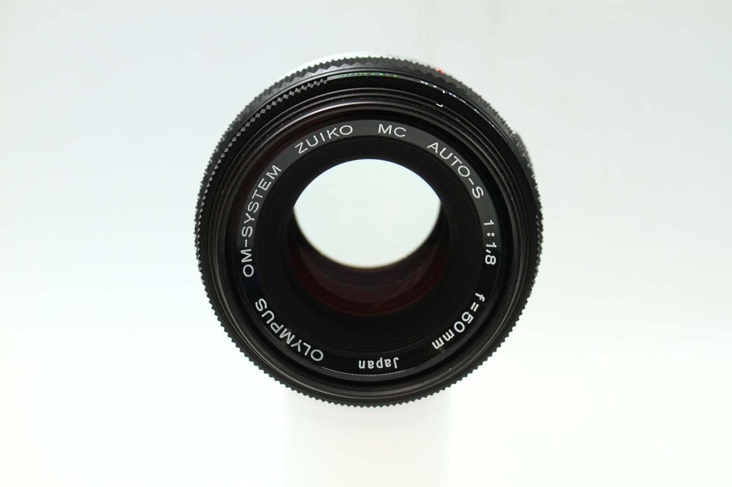 MC 50/1.8