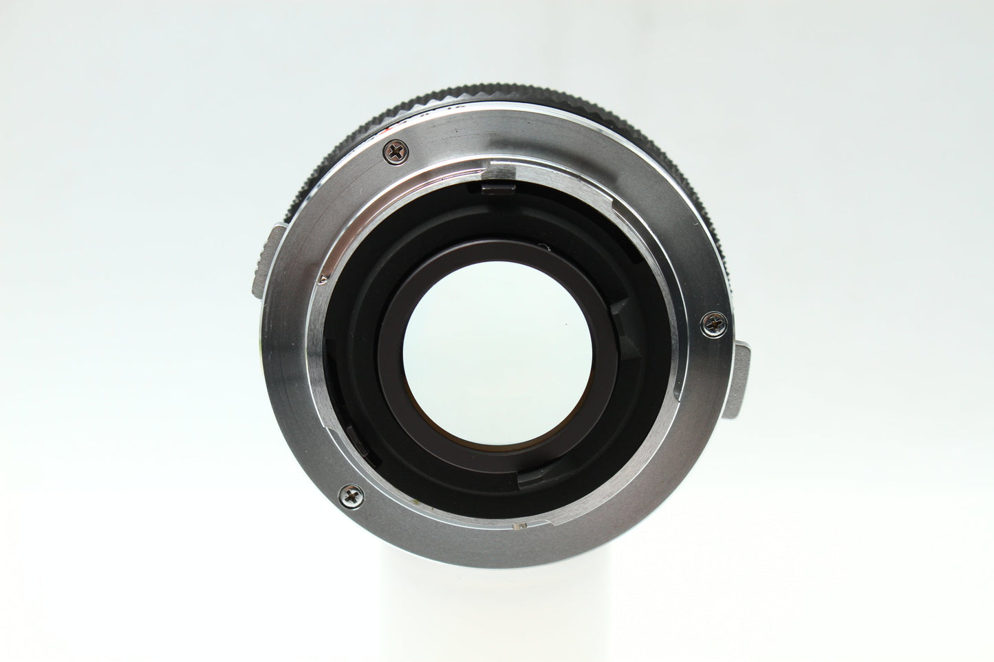 MC 50/1.8