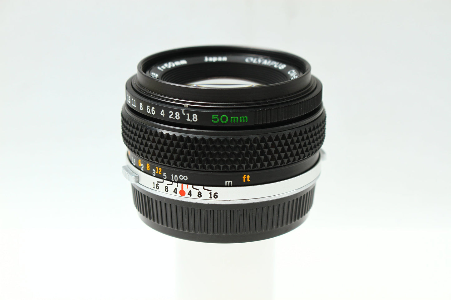 MC 50/1.8